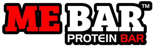 ME NUTRITION SOLUTIONS