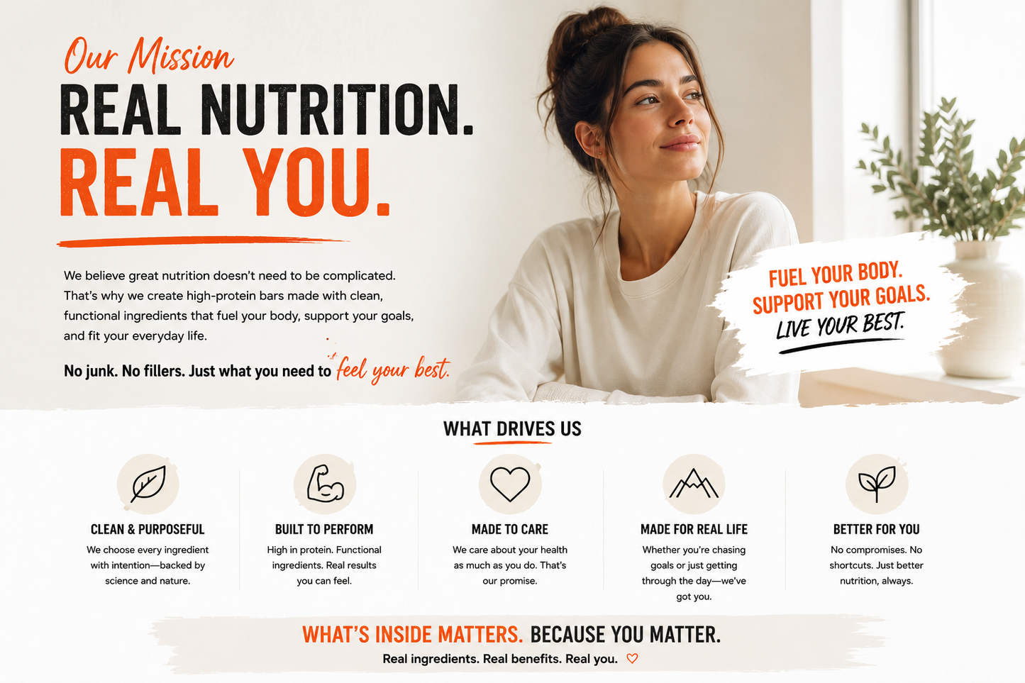 DOUGH & GO BUNDLE